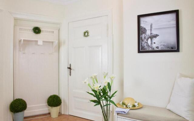 Villa Vergissmeinnicht 02