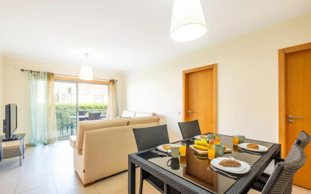 #077 Lovely and Cozy Pata Village Flat with Pool