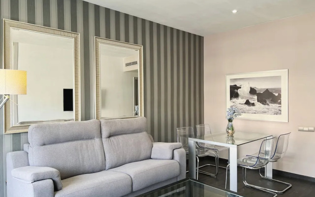 Stay U-nique Apartments Beltrán i Rózpide