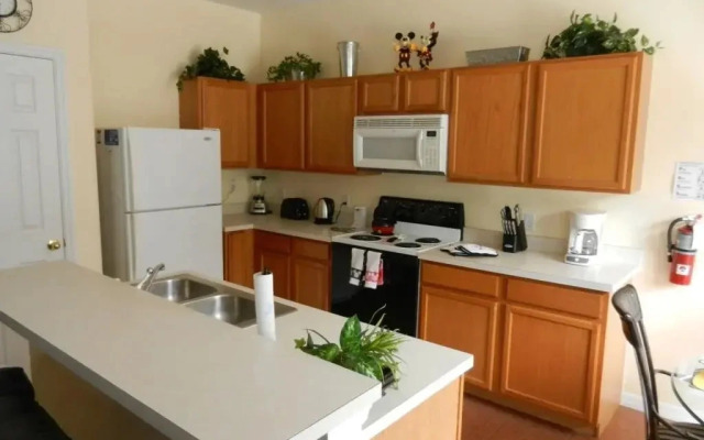 Windwood Bay WB04HTBRM