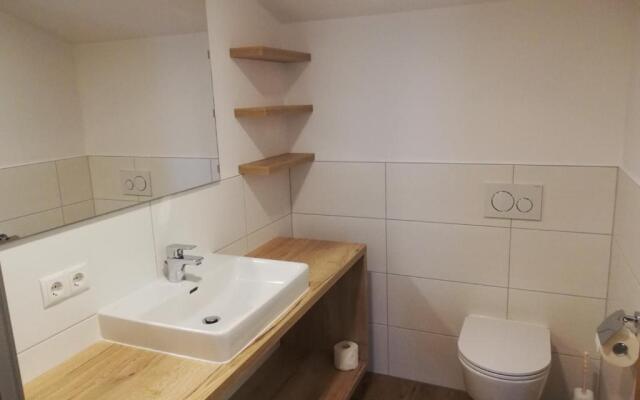 Hotel - Gasthof Possauner