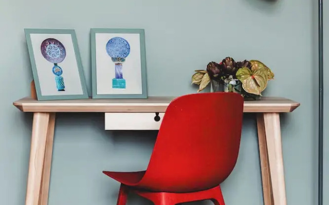 Villa Madrè San Rossore Apartments