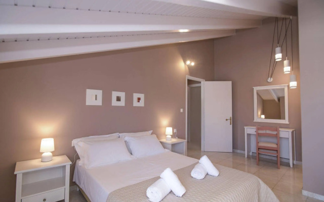 Edelweiss Hotel