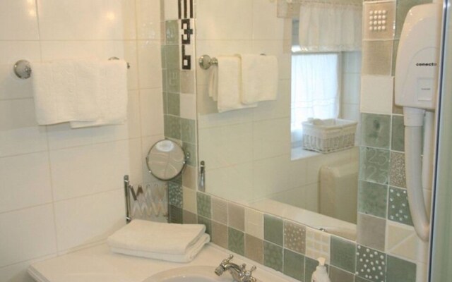 Casa Elena, Perfect Family Holiday In Green