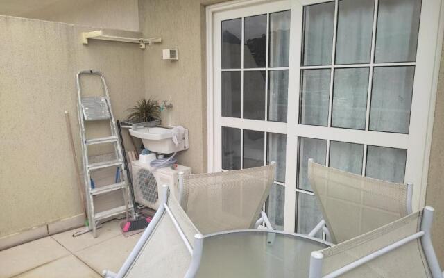 Live Suites Itaipava