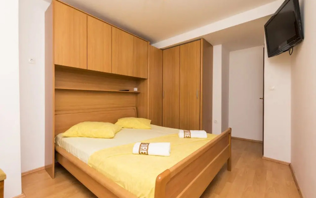 Apartment Marica