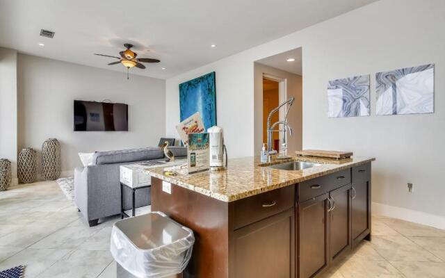 Diamond Beach 707 - Pelican Pass
