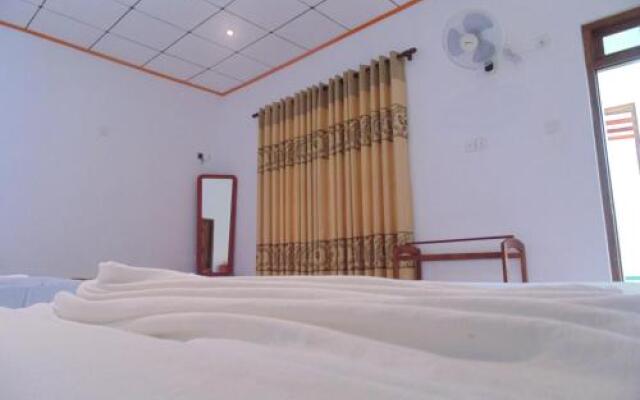 White Eagle Hotel