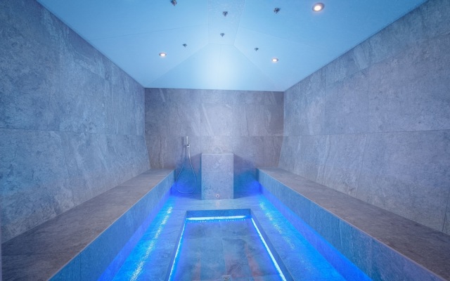 Naturhotel Kitzspitz