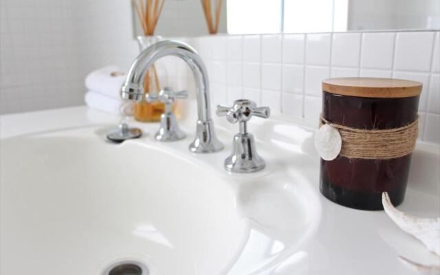 Birubi on Bay of Fires