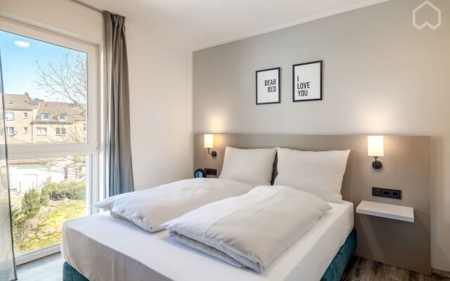 Boardinghouse Living28