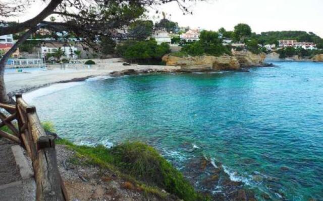 Villa Castillo - Plusholidays