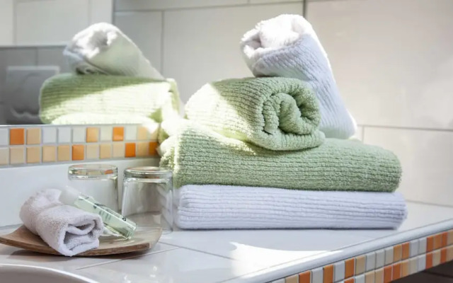 Wein & Wohngut Paulushof