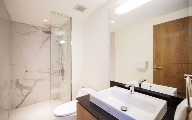 Pai Villa Phuket