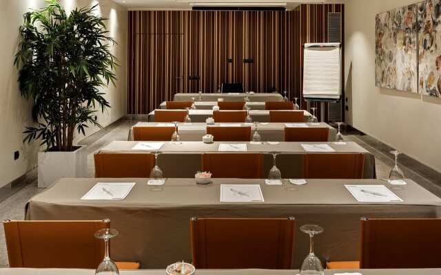 Catalonia Plaza Mayor