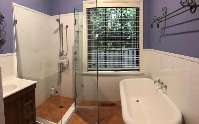 Stately Bowral Designer Home