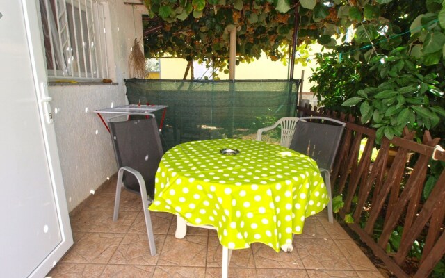 Apartment  Ana 405
