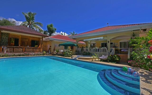 Alona Austria Resort