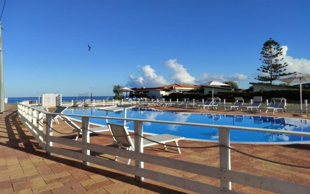 Residence Emmesse
