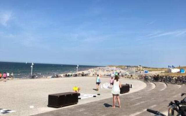 Ferienhaus Zunftstuben