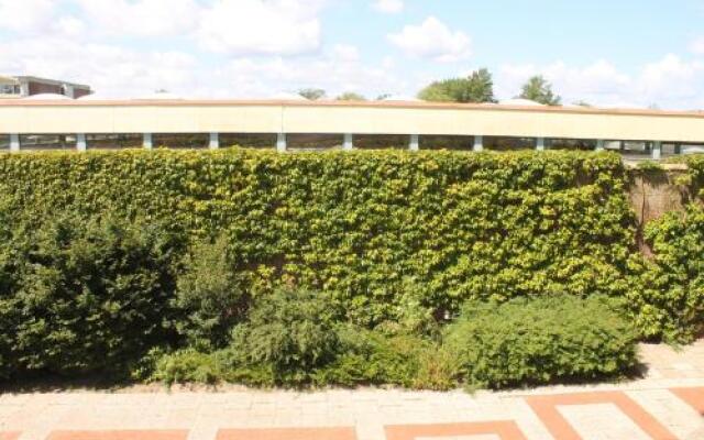 Ferienappartement K112 Fur 2-4 Personen In Strandnahe