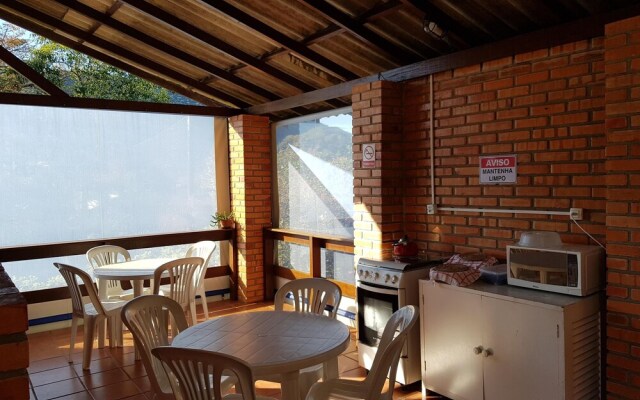 Pousada Quinta da Bela Vista