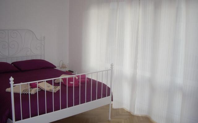 Carebeka Venice