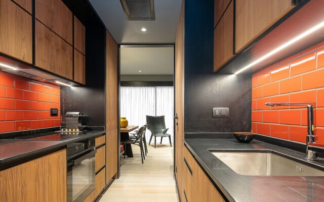3 Pines Design Living