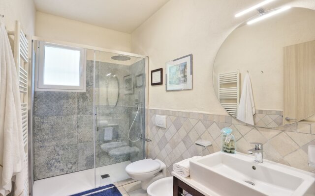 Villette San Martino