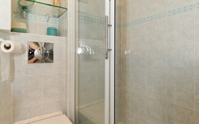 Appartement Flora - 5 Stars Holiday House