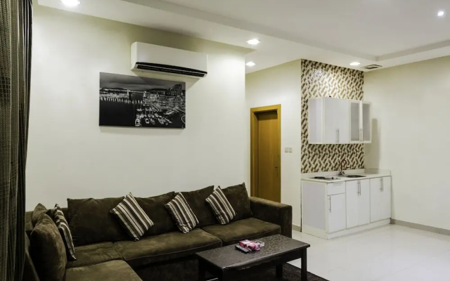 Silent Room Hotel by OYO Rooms