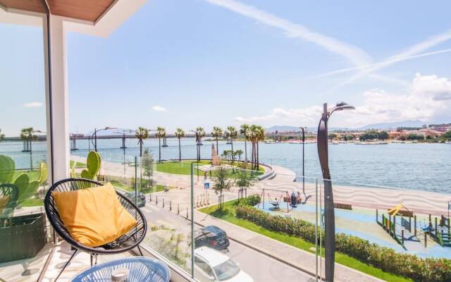 Welcomely - Superior Room - Dith Piaf