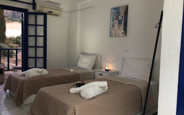 Cosmopolitan fashion hotel - Adults only