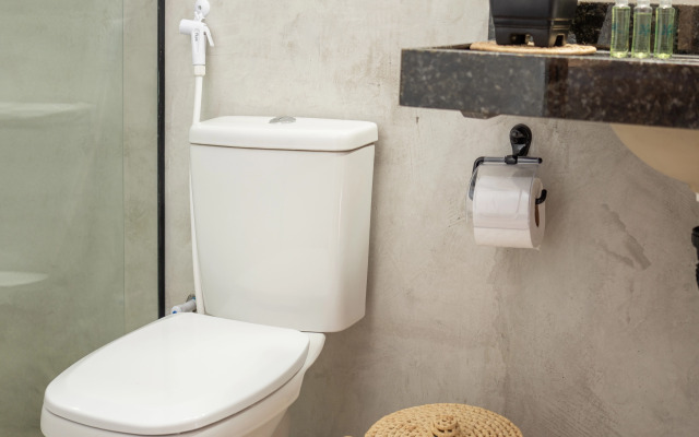 Pousada Rota do Kite Preá