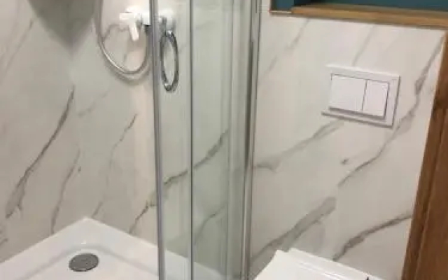 Rybaki 28