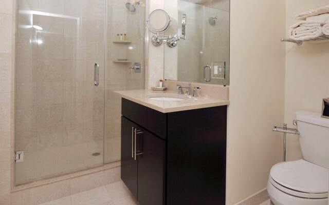 Bricco Suites