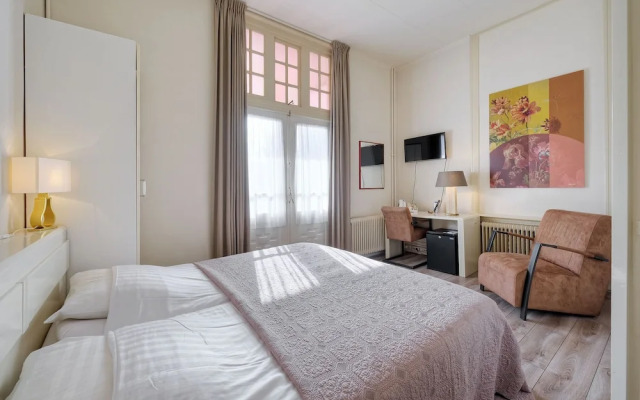 Hotel Mare Sanat