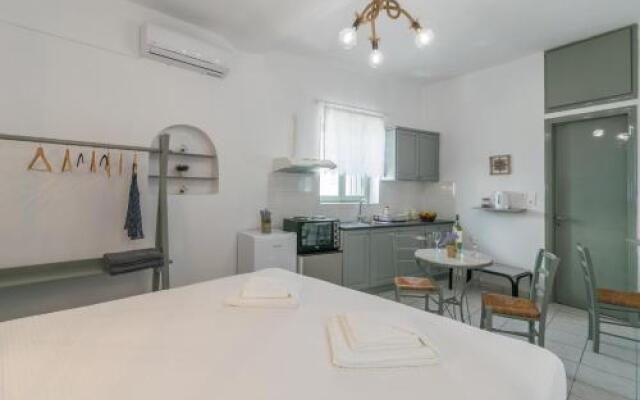 Sea Sun Sand Studios
