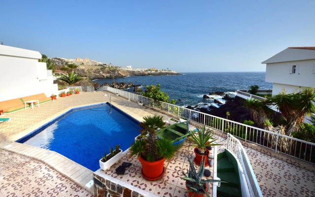 Punta N 5 - Vivienda vacacional