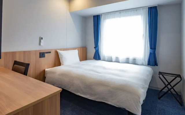 Toyoko Inn Kure-eki — 3-star hotel in Kure