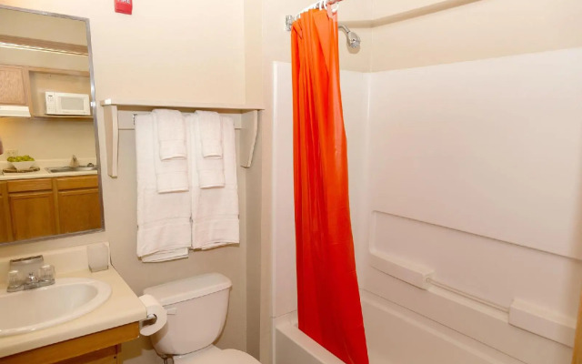 Siegel Select Alexandria