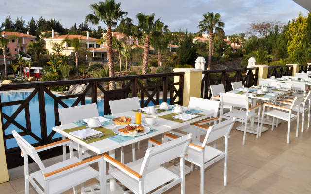 Resort Martinhal Quinta Family Resort