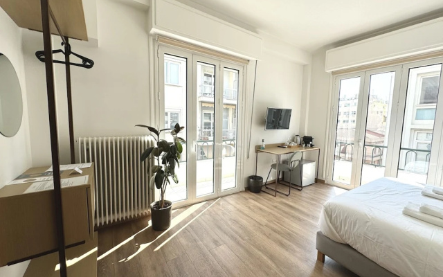 Voulis Best Globle Home