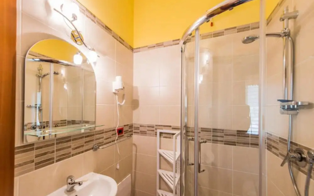 B&B Un'Altra Vita