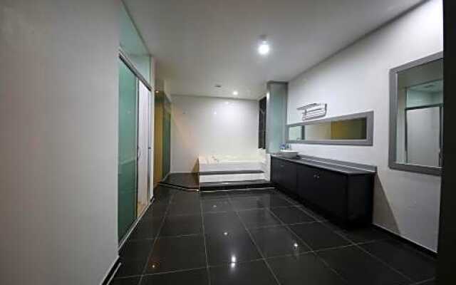 k2hotel
