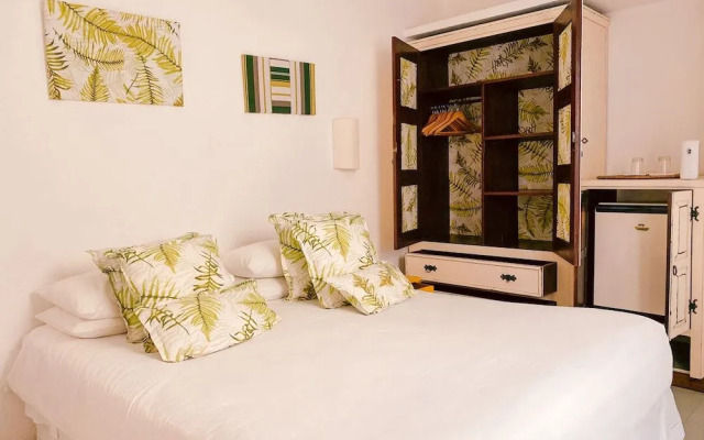 La Maison de Vacances