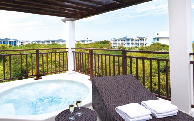 Royalton Cayo Santa Maria - Adults Only - All Inc.