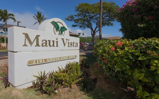 South Maui Luxury Rentals