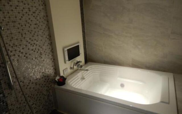 Hotel Versys