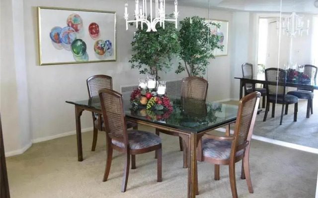 Maisons Sur Mer #2004 - 2 Br Condo